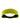 MadSportsStuff headband Neon Green / One Size Crazy Softball Headband with Softball Logos