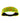 MadSportsStuff headband Neon Green / One Size Crazy Softball Headband with Softball Logos