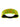 MadSportsStuff headband Neon Green / One Size Crazy Softball Headband with Softball Logos