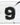 MadSportsStuff headband Player ID Volleyball Headband (numbers 00-39)