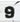 MadSportsStuff headband Player ID Volleyball Headband (numbers 00-39)