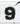 MadSportsStuff headband Player ID Volleyball Headband (numbers 00-39)