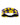 MadSportsStuff headband Purple / One Size Crazy Softball Headband with Softball Logos