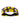 MadSportsStuff headband Purple / One Size Crazy Softball Headband with Softball Logos