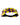 MadSportsStuff headband Purple / One Size Softball Bomber Headband with Softball Bomb Logos