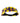 MadSportsStuff headband Purple / One Size Softball Bomber Headband with Softball Bomb Logos