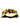 MadSportsStuff headband Purple / One Size Softball Bomber Headband with Softball Bomb Logos