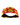 MadSportsStuff headband Red / One Size Crazy Softball Headband with Softball Logos