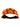 MadSportsStuff headband Red / One Size Crazy Softball Headband with Softball Logos