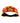 MadSportsStuff headband Red / One Size Crazy Softball Headband with Softball Logos