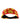 MadSportsStuff headband Red / One Size Crazy Softball Headband with Softball Logos