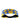 MadSportsStuff headband Royal / One Size Crazy Softball Headband with Softball Logos