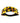 MadSportsStuff headband Softball Bomber Headband with Softball Bomb Logos