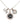 MadSportsStuff necklace #28 / One Size Custom Player Jersey ID Soccer Necklace Multiple Numbers