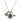 MadSportsStuff necklace #32 / One Size Custom Player Jersey ID Softball Necklace Multiple Numbers
