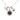 MadSportsStuff necklace #7 / One Size Custom Player Jersey ID Volleyball Necklace Multiple Numbers