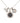 MadSportsStuff necklace Custom Player Jersey ID Soccer Necklace Multiple Numbers