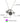 MadSportsStuff necklace Custom Player Jersey ID Softball Necklace Multiple Numbers