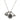 MadSportsStuff necklace Custom Player Jersey ID Softball Necklace Multiple Numbers