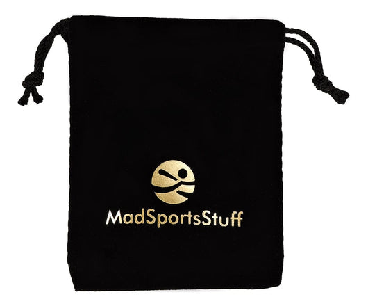 MadSportsStuff necklace Custom Player Jersey ID Volleyball Necklace Multiple Numbers