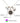 MadSportsStuff necklace Custom Player Jersey ID Volleyball Necklace Multiple Numbers