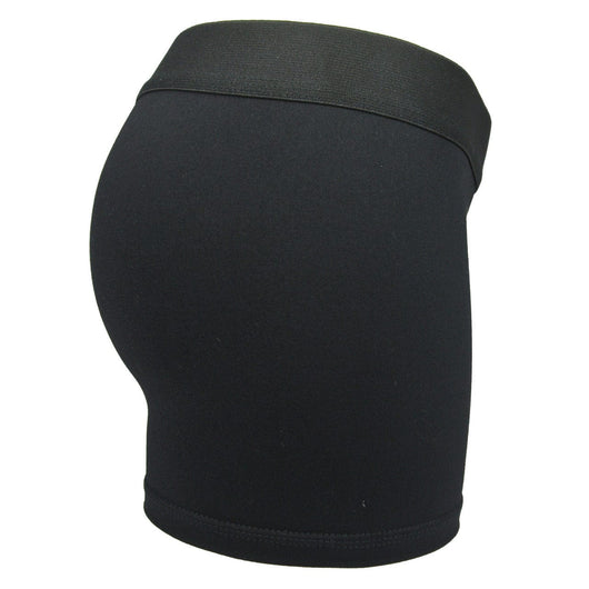 MadSportsStuff shorts 3 Inch Womens Spandex Shorts from Pro Line