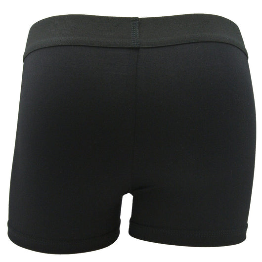 MadSportsStuff shorts 3 Inch Womens Spandex Shorts from Pro Line
