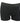MadSportsStuff shorts 3 Inch Womens Spandex Shorts from Pro Line