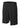 MadSportsStuff shorts Black / X-Small Youth Boys Athletic Shorts for Basketball Football Soccer