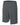 MadSportsStuff shorts Graphite / X-Small Youth Boys Athletic Shorts for Basketball Football Soccer