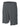 MadSportsStuff shorts Graphite / X-Small Youth No-Pocket Mesh Athletic Shorts - Flag Football & Multi-Sport