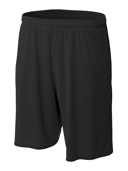 MadSportsStuff shorts Mens Basketball Shorts with Pockets