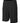 MadSportsStuff shorts Mens Basketball Shorts with Pockets
