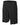 MadSportsStuff shorts Mens Basketball Shorts with Pockets