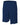 MadSportsStuff shorts Navy / X-Small Youth Boys Athletic Shorts for Basketball Football Soccer