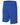 MadSportsStuff shorts Royal / Medium Mens Basketball Shorts with Pockets