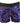 MadSportsStuff shorts Tracer / Youth Large 3 Inch Womens Spandex Shorts from Pro Line