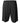 MadSportsStuff shorts Youth Boys Athletic Shorts for Basketball Football Soccer