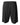 MadSportsStuff shorts Youth Boys Athletic Shorts for Basketball Football Soccer
