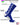 MadSportsStuff socks All Stars Socks Crew Socks Basketball Football