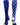 MadSportsStuff socks All Stars Socks Over the Calf Socks Softball Soccer