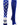 MadSportsStuff socks All Stars Socks Over the Calf Socks Softball Soccer