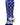 MadSportsStuff socks All Stars Socks Over the Calf Socks Softball Soccer