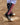 MadSportsStuff socks American Flag Knee High Socks – OTC Patriotic Athletic Socks