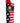 MadSportsStuff socks American Flag Knee High Socks – OTC Patriotic Athletic Socks