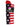 MadSportsStuff socks American Flag Knee High Socks – OTC Patriotic Athletic Socks