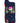 MadSportsStuff socks Astronaut in Space Socks Athletic Over the Calf Length