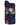 MadSportsStuff socks Astronaut in Space Socks Athletic Over the Calf Length