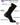 MadSportsStuff socks Baseball Logo Athletic Crew Socks (multiple colors)