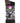 MadSportsStuff socks Baseball Socks with Player on Camo Background Crew